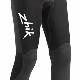 Штаны ZHIK 25 Juniors Neo Pants 8 Anthracite