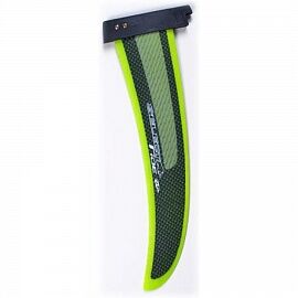 Плавник BIC Sport Fin Select Ride TB (T293 OD 2012+, 148)