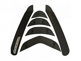 Защита JP Nose Universal Set EVA S-M-L-XL