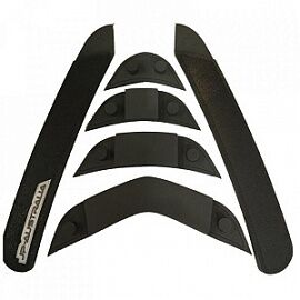 Защита JP Nose Universal Set EVA S-M-L-XL