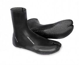 Гидрообувь NP 21 Recon Sock 3 mm 37 C1 Black