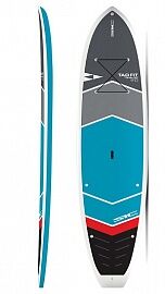 Доска SUP SIC 24 TAO FIT x34.0 TT 11'0"