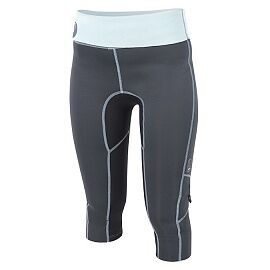 Штаны неопр. NP 16 NEO LEG CAPRI LA 34 C1