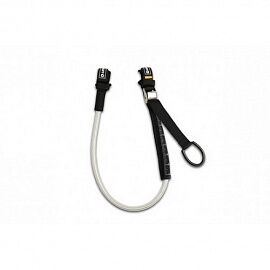 Трап. петли UNIFIBER Set Harness Lines Fixed Vario EVO 28/34