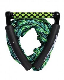 Фал JOBE Wakesurf Rope