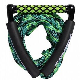 Фал JOBE Wakesurf Rope STD