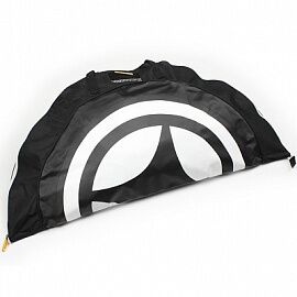 Сумка для гидрокостюма UNIFIBER Blackline Wetsuit Carry Bag