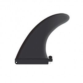 Плавник JP Air SUP Soft Fin LDPE US Box 9.0