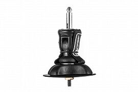 Шарнир UNIFIBER 24 Baseplate Cardan (U-Pin)
