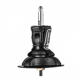Шарнир UNIFIBER 24 Baseplate Cardan (U-Pin)