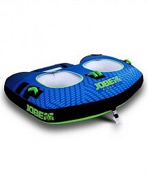 Надувная плюшка JOBE 25 Ridge Towable 2P