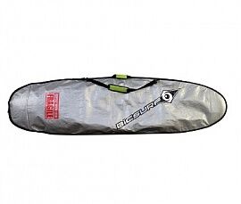 Чехол для SURF SIC SURF BAG DAY TRIP 6'4 x 21.5 6'4"