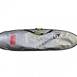 Чехол для SURF SIC SURF BAG DAY TRIP 6'4 x 21.5 6'4"