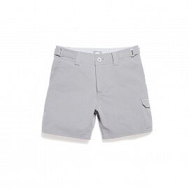 Шорты ZHIK 18 Deckshorts 28 Stone