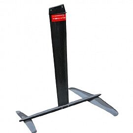 Фойл BIC Sport 21 TECHNO WIND FOIL vBIC WIND