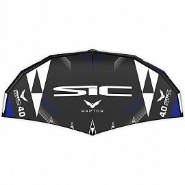 Крыло WING SIC 22 RAPTOR WING 5.0