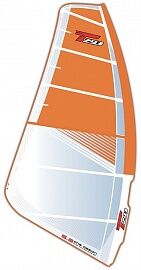 Парус BIC Sport One Design V2 5.8