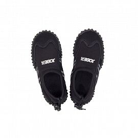 Гидрообувь JOBE 18 Aqua Shoes Youth L