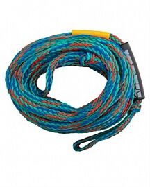 Фал JOBE 4 Person Towable Rope