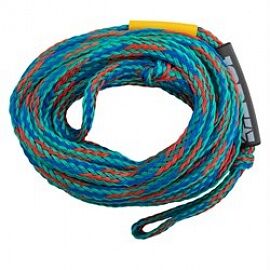 Фал JOBE 4 Person Towable Rope