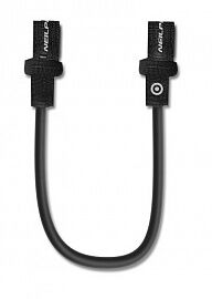 Трап. петли NP Fixed Harness Lines 20 C1 Black