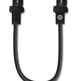 Трап. петли NP Fixed Harness Lines 20 C1 Black