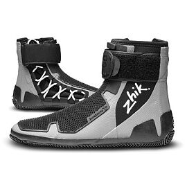 Гидрообувь ZHIK 20 ZhikGrip II Racing Boot