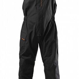 Штаны непром. ZHIK 25 INS200 Salopette XXL Black