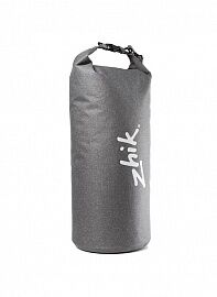 Сумка ZHIK 23 25L Roll Top Dry Bag Grey