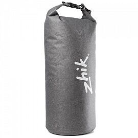 Сумка ZHIK 23 25L Roll Top Dry Bag Grey