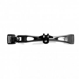 Крюк винд. авто. NP WIND S1 SPREADER BAR EZ (крюк + замок) 25 C1