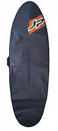 Чехол для винд. досок JP BOARDBAG LIGHT M 240x70