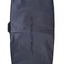 Чехол для винд. досок JP BOARDBAG LIGHT M 240x70