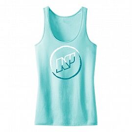 Футболка NP GIRLS TANK TOP