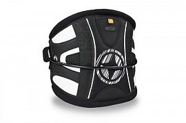 Трапеция UNIFIBER 23 Wave / Freeride Waist Harness L