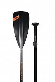 Весло JP 22 Glass Nylon Paddle 3pc