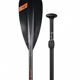 Весло JP 22 Glass Nylon Paddle 3pc