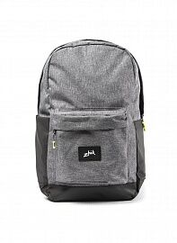 Рюкзак ZHIK 22 Team 25L Backpack Grey