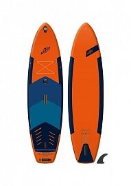 Доска SUP JP 24 AllroundAir 106"x32"x6" SE 3DS 10'6"