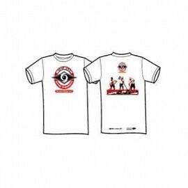 Футболка BIC Sport T-SHIRT BIC SUP XXL