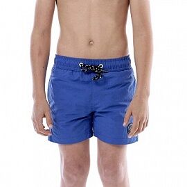 Шорты JOBE 19 Swimshort Boys Blue