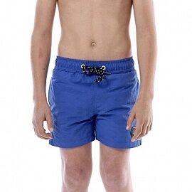 Шорты JOBE 19 Swimshort Boys Blue 6
