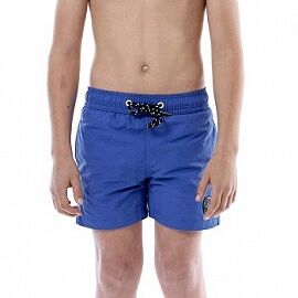 Шорты JOBE 19 Swimshort Boys Blue