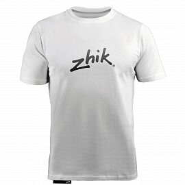 Футболка ZHIK 19 Classic Tee