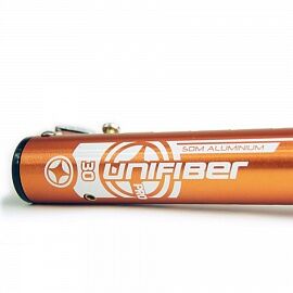 Удлинитель UNIFIBER 19 SDM PRO Aluminium Mast Extension (U-Pin) 15