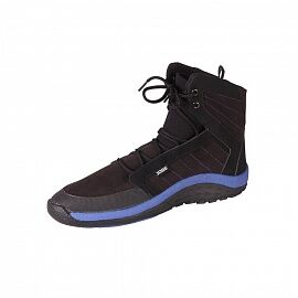 Гидрообувь JOBE 18 Neoprene Boots Blue 9