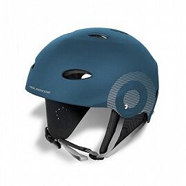 Шлем NP 21 Helmet Freeride