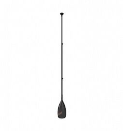 Весло JP 23 Carbon Paddle 3pc 90