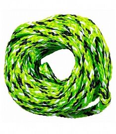 Фал JOBE 10 Person Towable Rope STD