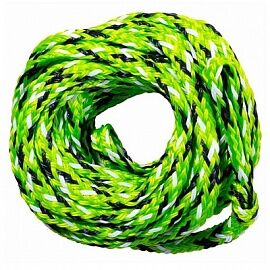 Фал JOBE 10 Person Towable Rope STD